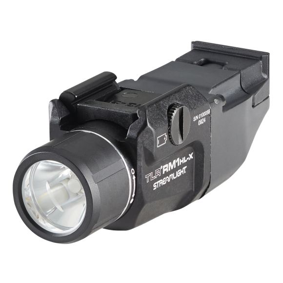 STREAM TLR RM 1 HL-X USB - AVEC ACCESSOIRES ET BATTERIE SL-B9 - BOITE