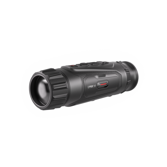 HIKLH35V3