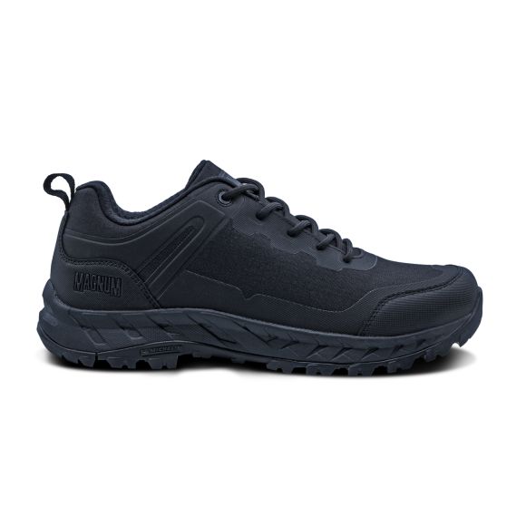Chaussure MAGNUM ULTIMA PRO RC 3.0