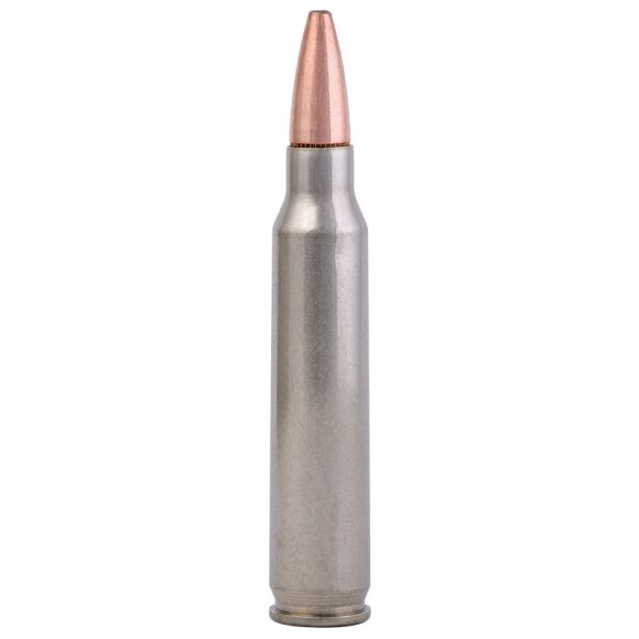 Munitions Speer Calibre 223 Rem 62 grains Gold Dot