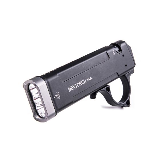 NEXTA70