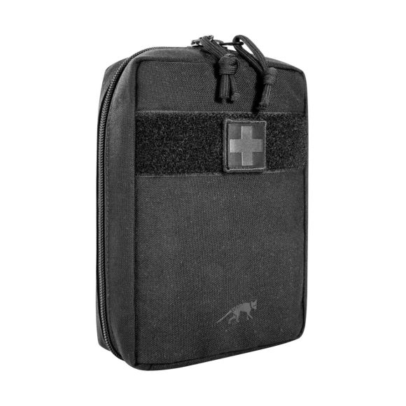 TT First Aid Complete Molle - Noir
