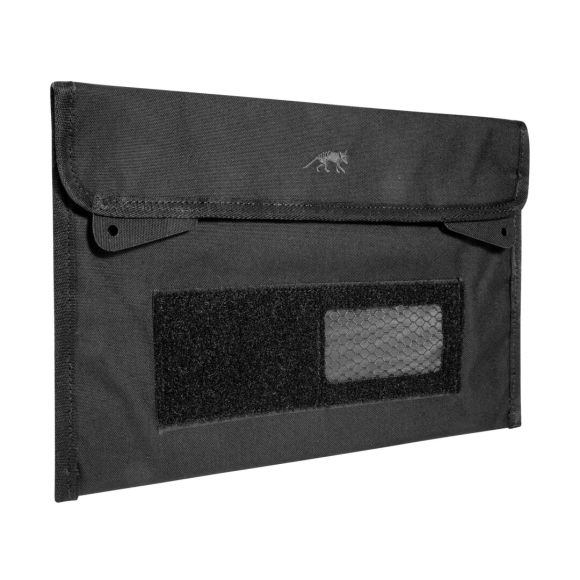 TT Tablet Pouch RFID Block Pro - Etui Tablette - Noir