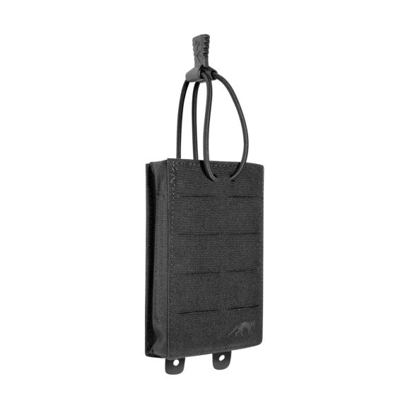TT SGL Mag Pouch BEL M4 MKIII IRR - Noir
