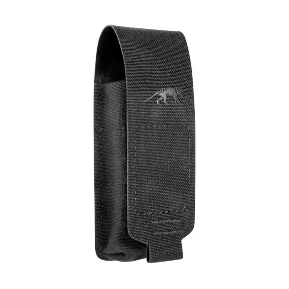 TT SGL Pistol Mag Pouch MKII - Noir