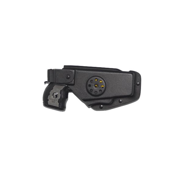 Etui American Sportmen's pour taser X26 - ambidextre