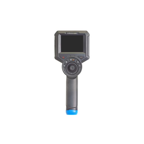 Vidéoscope Bipol PRO S