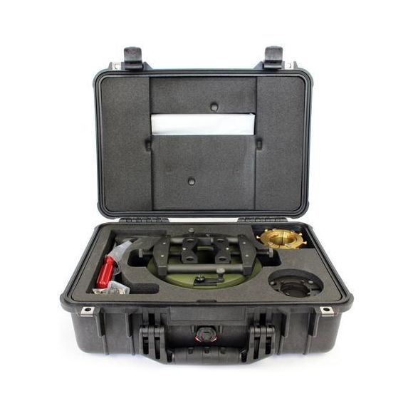 Extracteur de fusée re17 Chemring