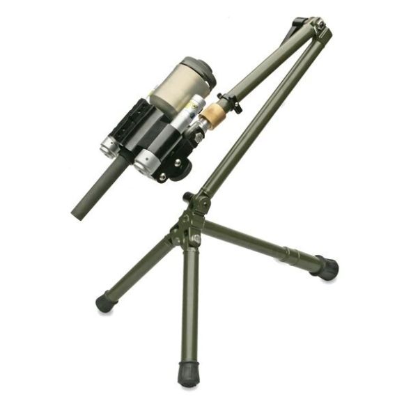 Disrupteur re12-g Mini Chemring