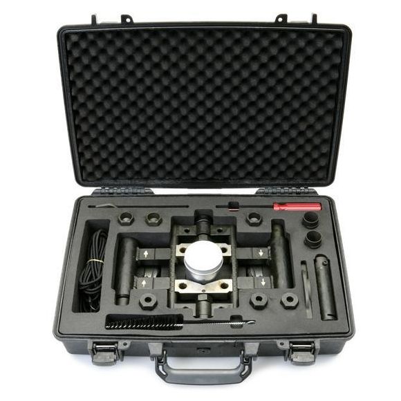 Dévisseur pyrotechnique re61 w Chemring