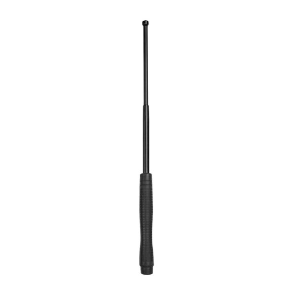 Bâton télescopique esp 21 pouces - avec étui