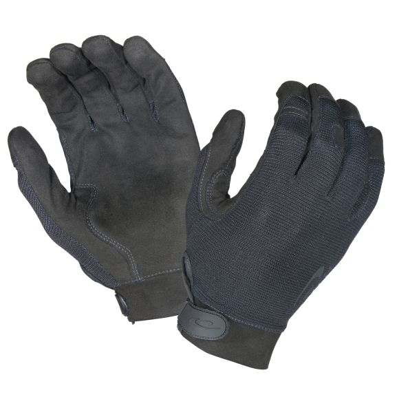 Gants Hatch - task Medium - anti coupure Kevlar - XL