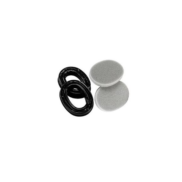 Kit d'hygiène gel pour Casque 3M Peltor comtac xpi