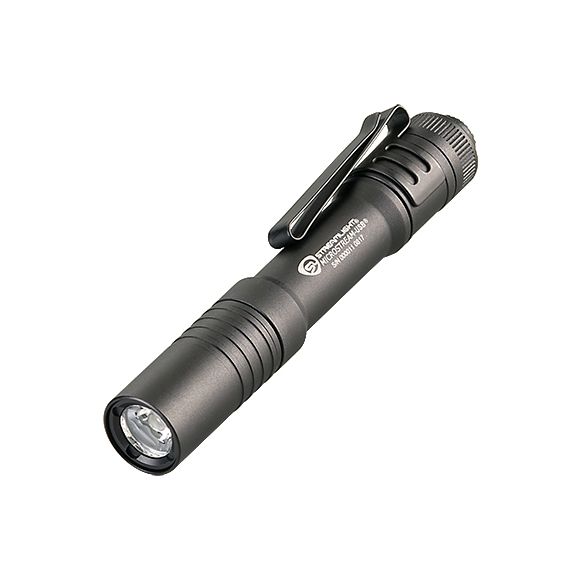 Lampe Streamlight microStream USB