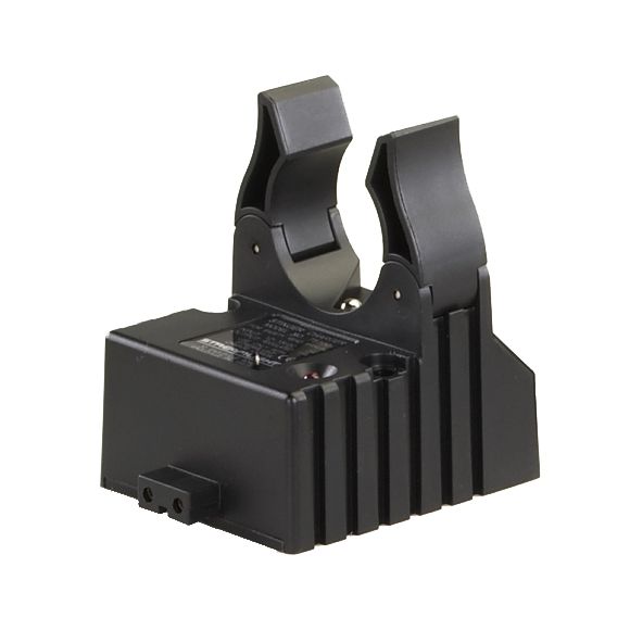 Support Chargeur pour Lampe stinger Streamlight