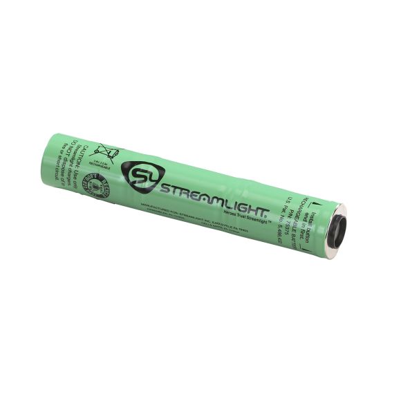 Batterie nimh pour Lampe Streamlight