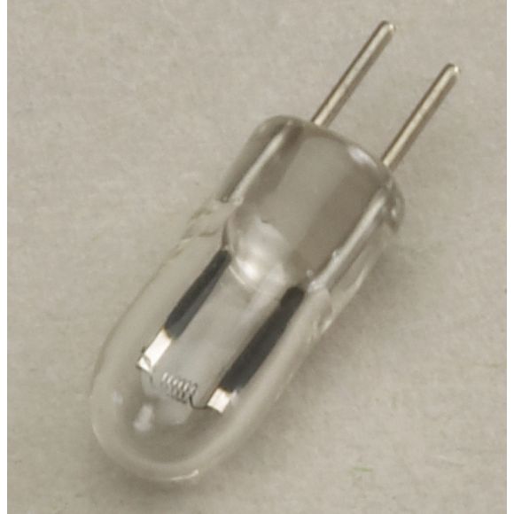 Ampoule de Lampe stinger et stinger xt et Polystinger.
