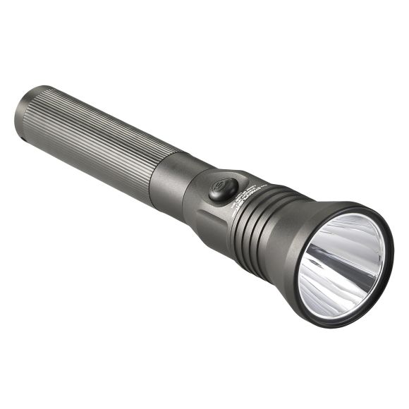 Lampe Streamlight stinger LED hpl - avec transfo/prise