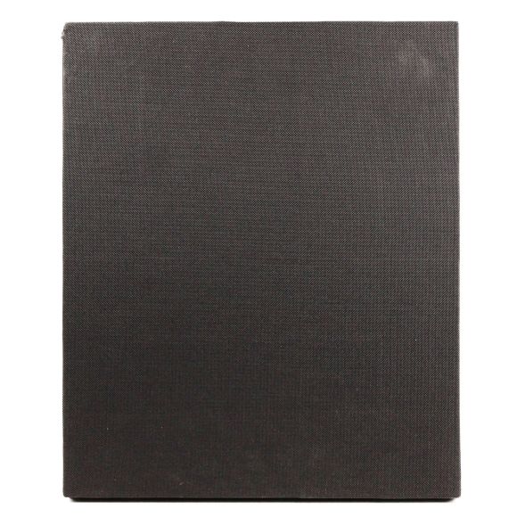 Plaque balistique icw lba - classe iv - pour bouclier strike Shield