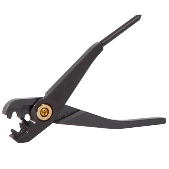 Pince à sertir MK2 med-eng
