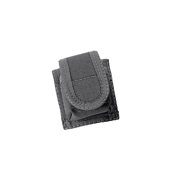 Etui speed loader Uncle Mike's - c/38 au 45 - simple