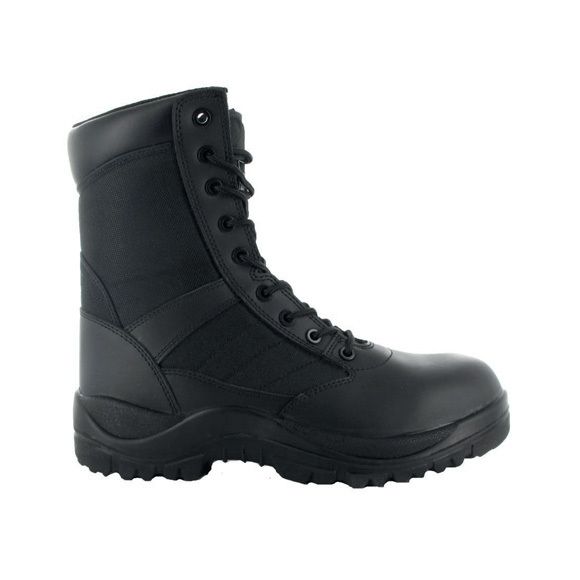 Chaussures Magnum centurion 8.0 SZ - Noir - 42