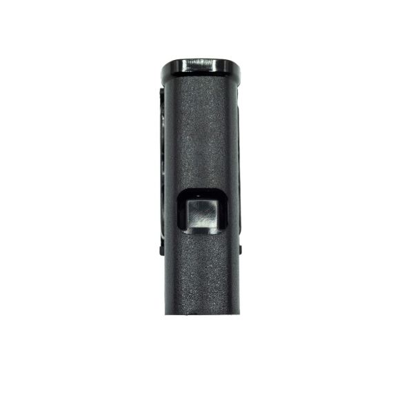 Etui à clip pivotant pour detective 16-21