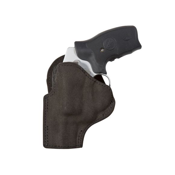 Etui Safariland mod.18 inside - Sig Sauer p365 - gaucher