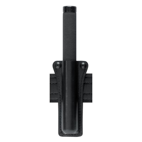 Porte bâton 21 Safariland mod.35 - Stx tactical - Ceinturon - Noir
