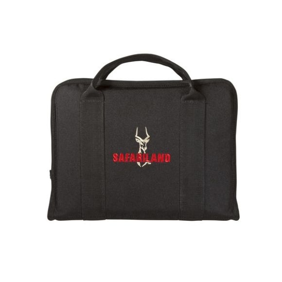 Sac de transport Safariland pour 2 armes de poing