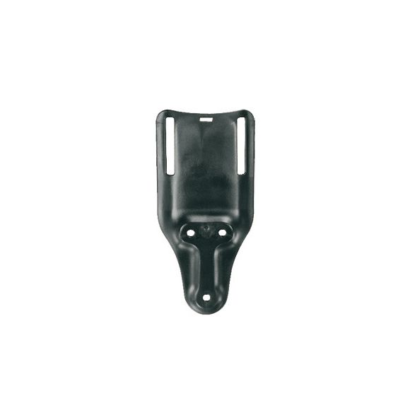 Passant de ceinture ubl 56mm port bas