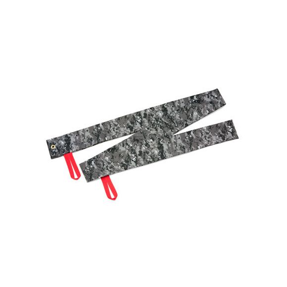 Housse pour 4 stop stick