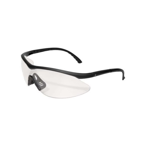 Lunettes Edge Tactical Fastlink - Incolore